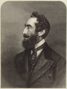Lorde Lytton