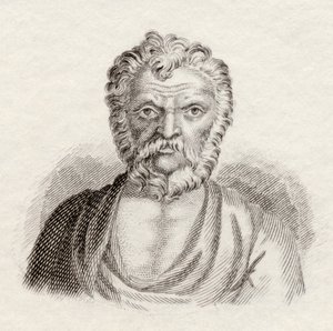 Lysias, de "Crabb
