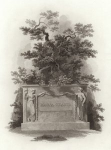 Magna Charta de English School