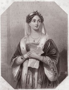 Marguerite d