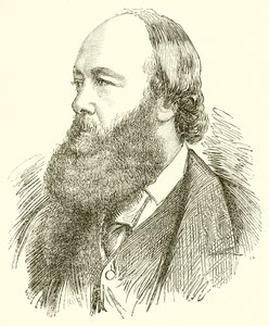 Marquês de Salisbury de English School