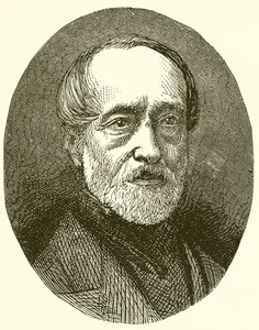 Mazzini de English School