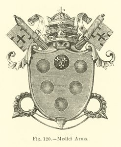 Médicos braços de English School