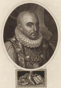 Michel de Montaigne de English School