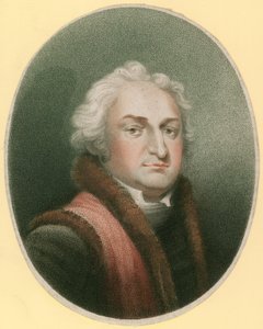Sr. Cooke, ator de English School
