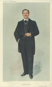 Sr. Frederick J Benson de English School