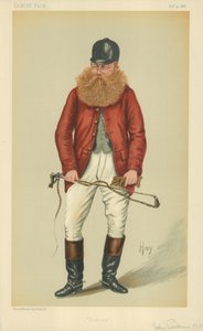 Sr. John Perkins de English School