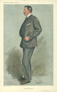Sr. Julian Order de English School