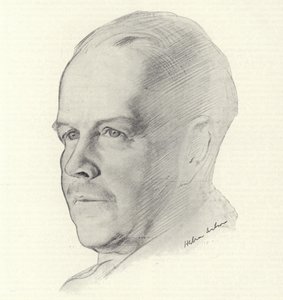Neil Munro, escritor escocês de English School
