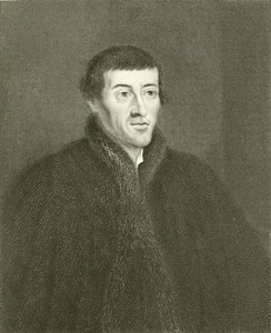 Nicolao Copernico de English School