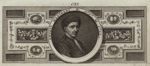 Honorio Marinari de English School