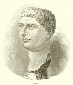 Otto de English School