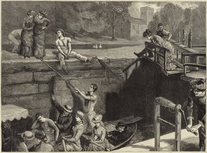 Oxford Illustrated de English School