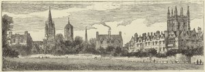 Oxford ilustrado de English School