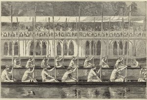 Oxford ilustrado de English School
