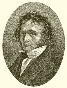 Paganini de English School