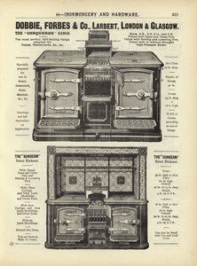 Página de The Architects, Surveyors and Engineers Compendium 1892