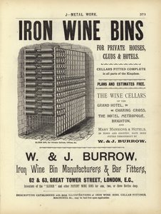 Página de The Architects, Surveyors and Engineers Compendium 1892