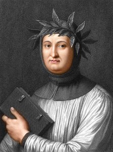 Petrarca de English School
