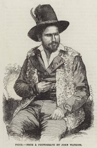 Pico (gravação) de English School
