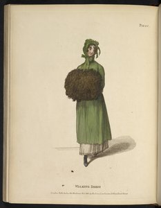 Prato de 