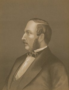 Prince Albert de English School