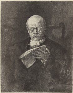 Príncipe Bismark