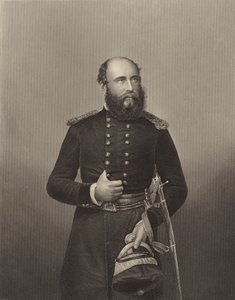 Prince George de English School