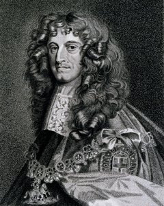 Prince Rupert de English School