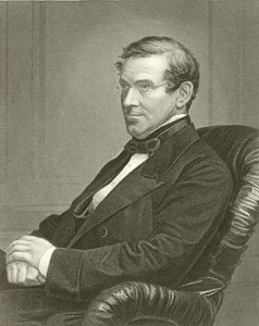 Professor Wheatstone de English School