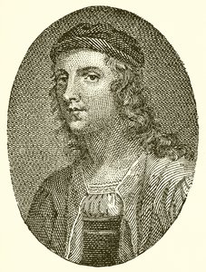 Raphael de English School