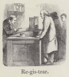 Registrar (gravação) de English School