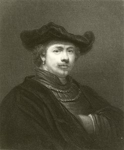 Rembrandt