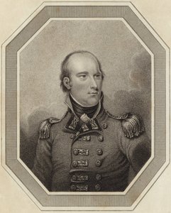 Richard Lambart de English School