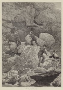 Rob Roy