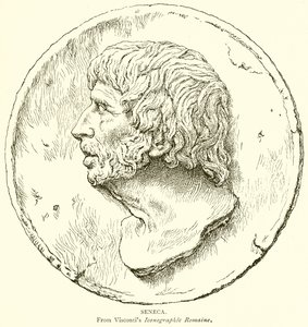 Seneca de English School