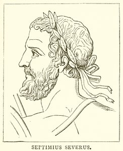 Constantino de English School