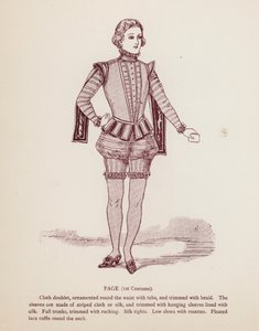 Shakespeare