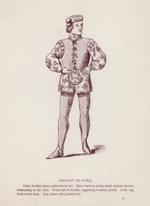 Shakespeare