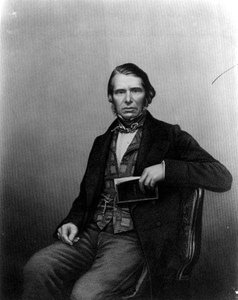 Sir Charles Edward Trevelyan (1807-1886) de English School