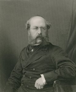 Sir Henry Edwards de English School