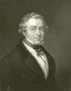 Sir Robert Peel Bart de English School