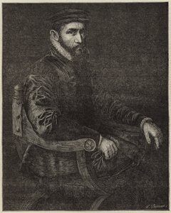 Sir Thomas Gresham de English School