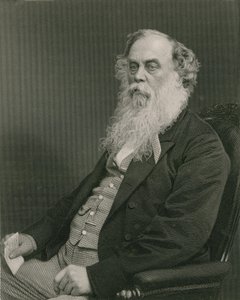 Sal de Sir Titus de English School