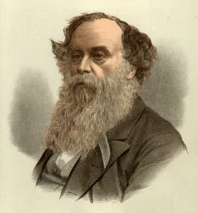 Sal de Sir Titus de English School