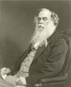 Sal de Sir Titus, Bart de English School