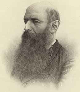 Sir Wilfrid Lawson de English School