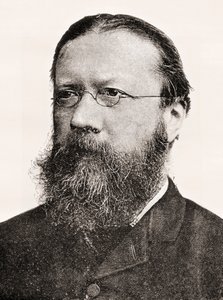 Sir William Henry Preece de English School