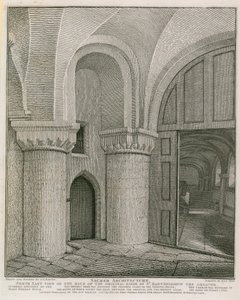 São Bartolomeu, o Grande de English School