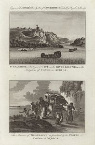 São Salvador